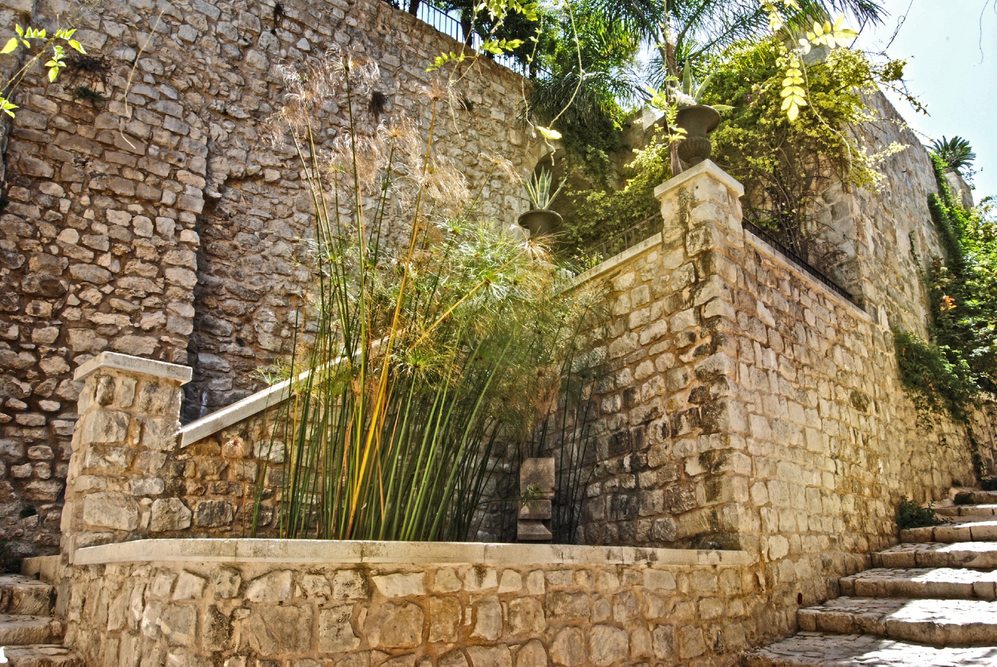 Borgo Hedone Villa Scicli Dış mekan fotoğraf