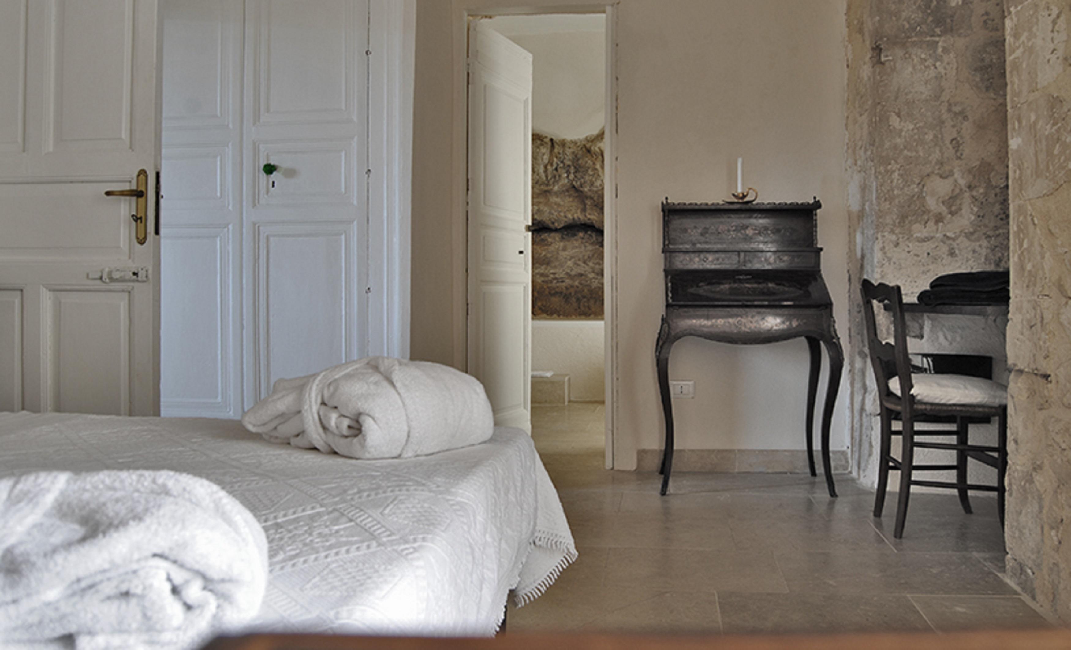 Borgo Hedone Villa Scicli Dış mekan fotoğraf