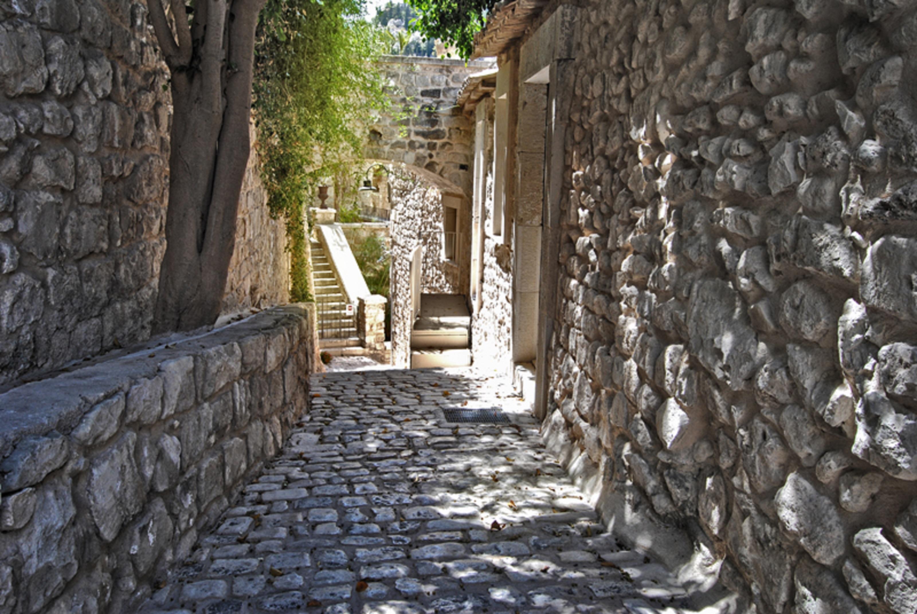 Borgo Hedone Villa Scicli Dış mekan fotoğraf