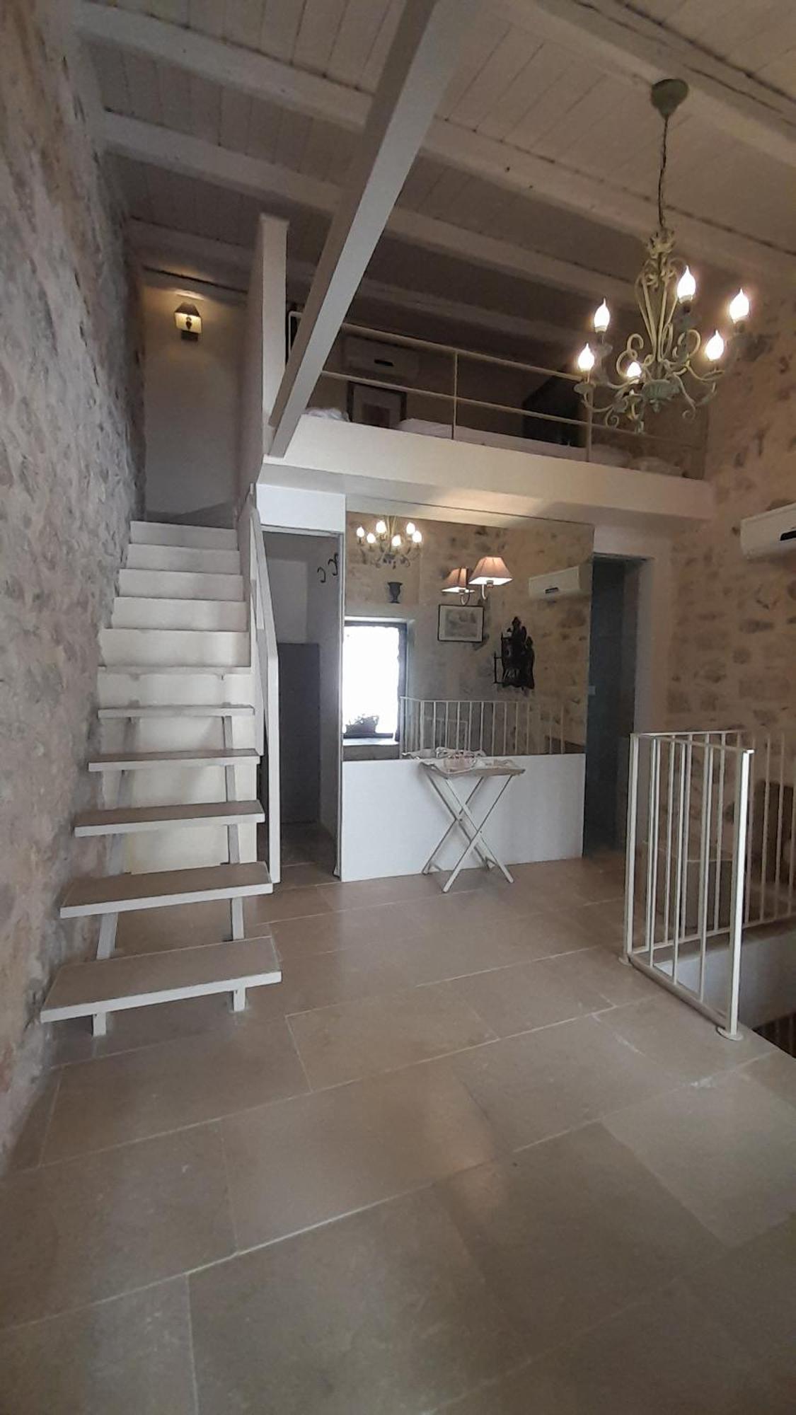 Borgo Hedone Villa Scicli Dış mekan fotoğraf