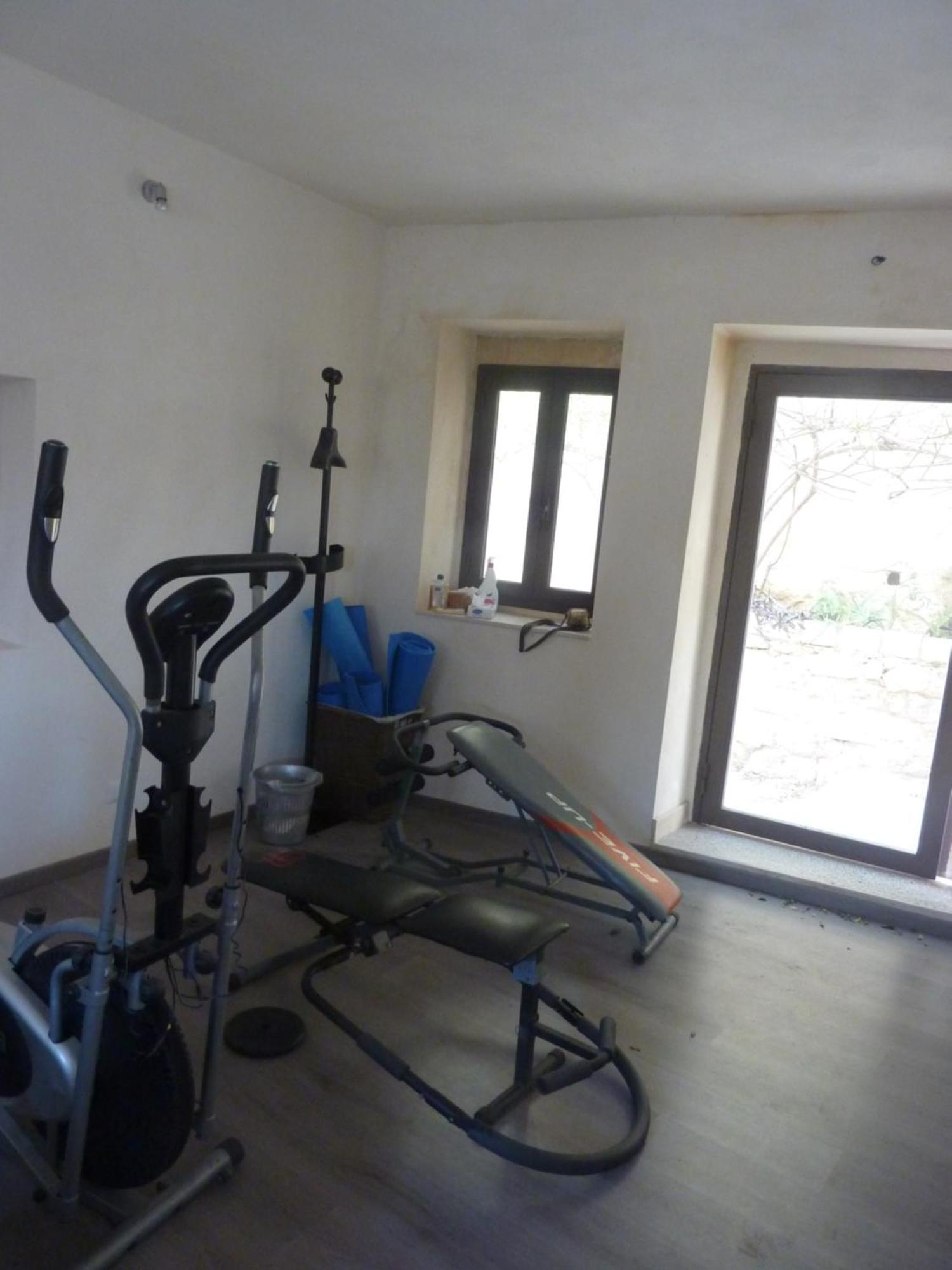 Borgo Hedone Villa Scicli Dış mekan fotoğraf