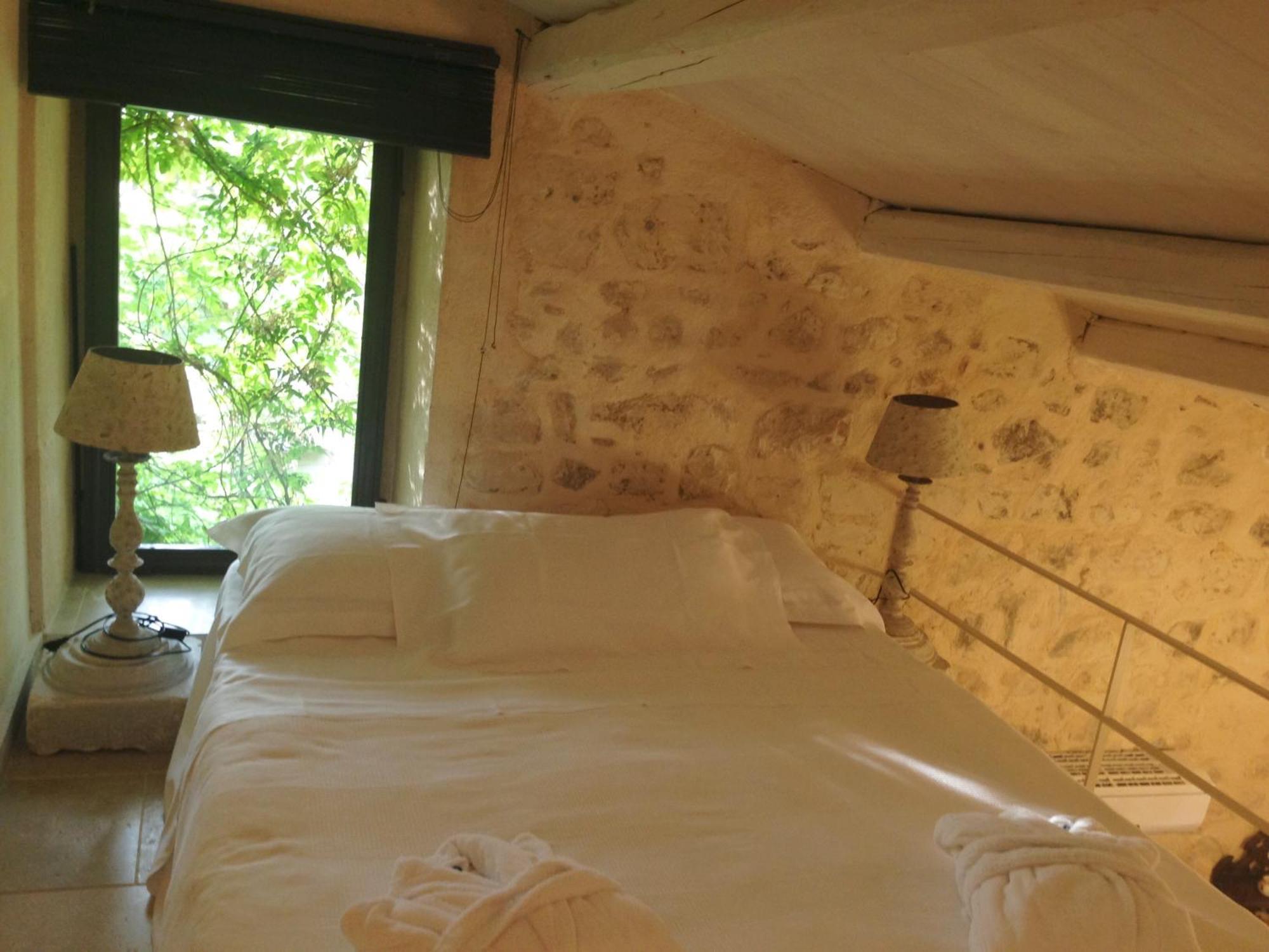 Borgo Hedone Villa Scicli Dış mekan fotoğraf