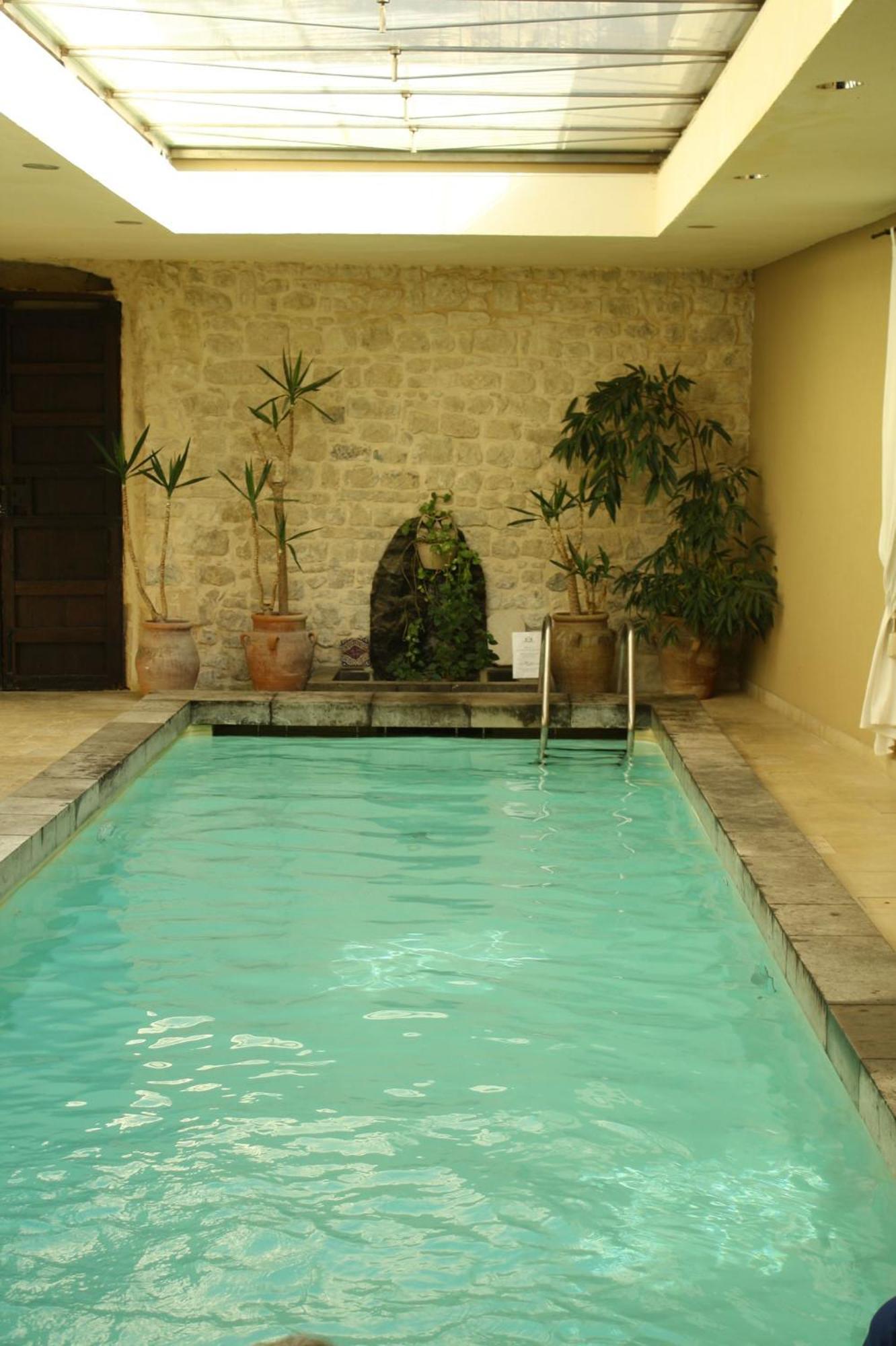 Borgo Hedone Villa Scicli Dış mekan fotoğraf