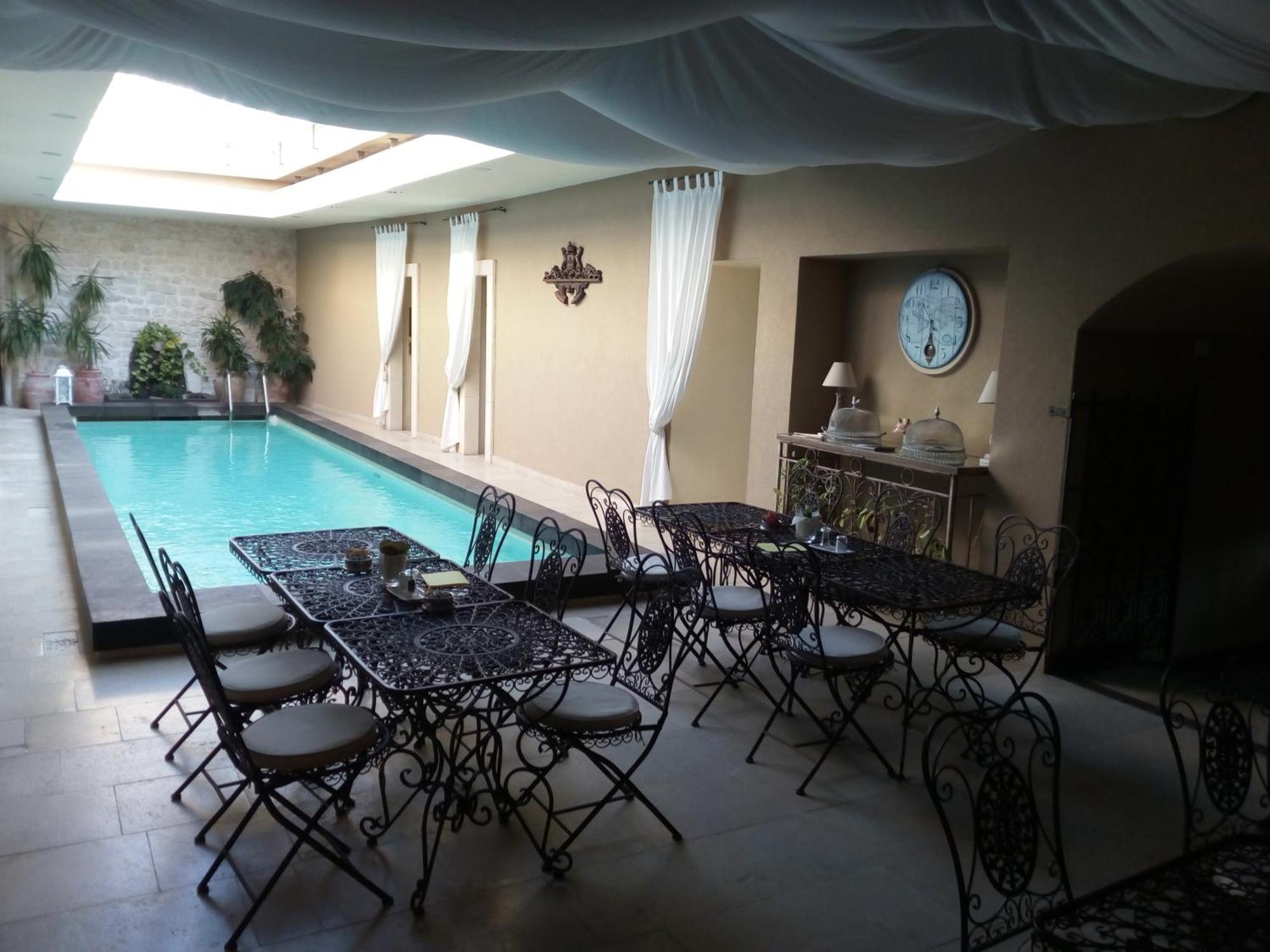 Borgo Hedone Villa Scicli Dış mekan fotoğraf