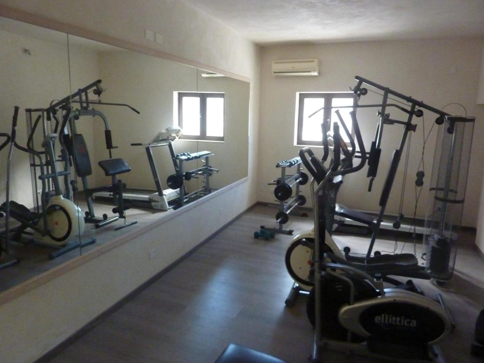 Borgo Hedone Villa Scicli Dış mekan fotoğraf